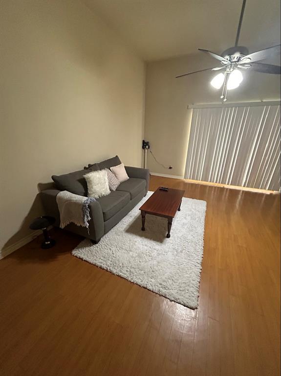 1908 San Antonio St # 303, Austin, TX 78705