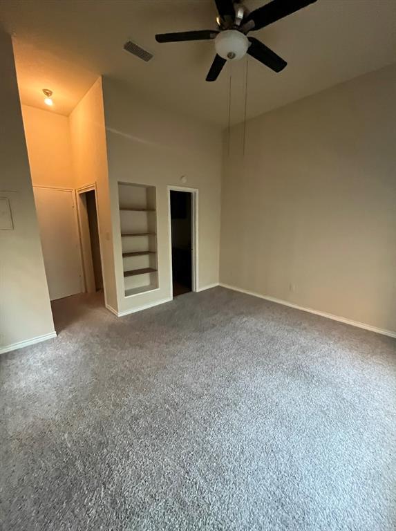 1908 San Antonio St # 303, Austin, TX 78705