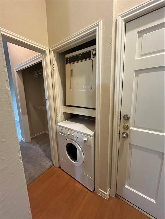 1908 San Antonio St # 303, Austin, TX 78705