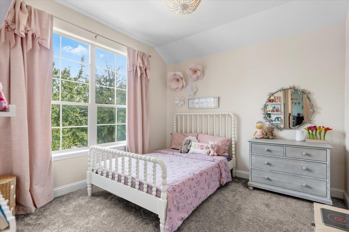 1505 Long Shadow Ln, Georgetown, TX 78628