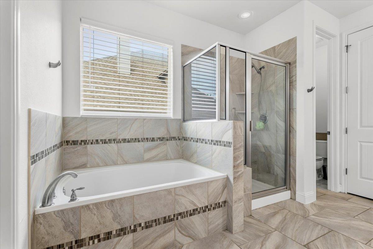 1505 Long Shadow Ln, Georgetown, TX 78628