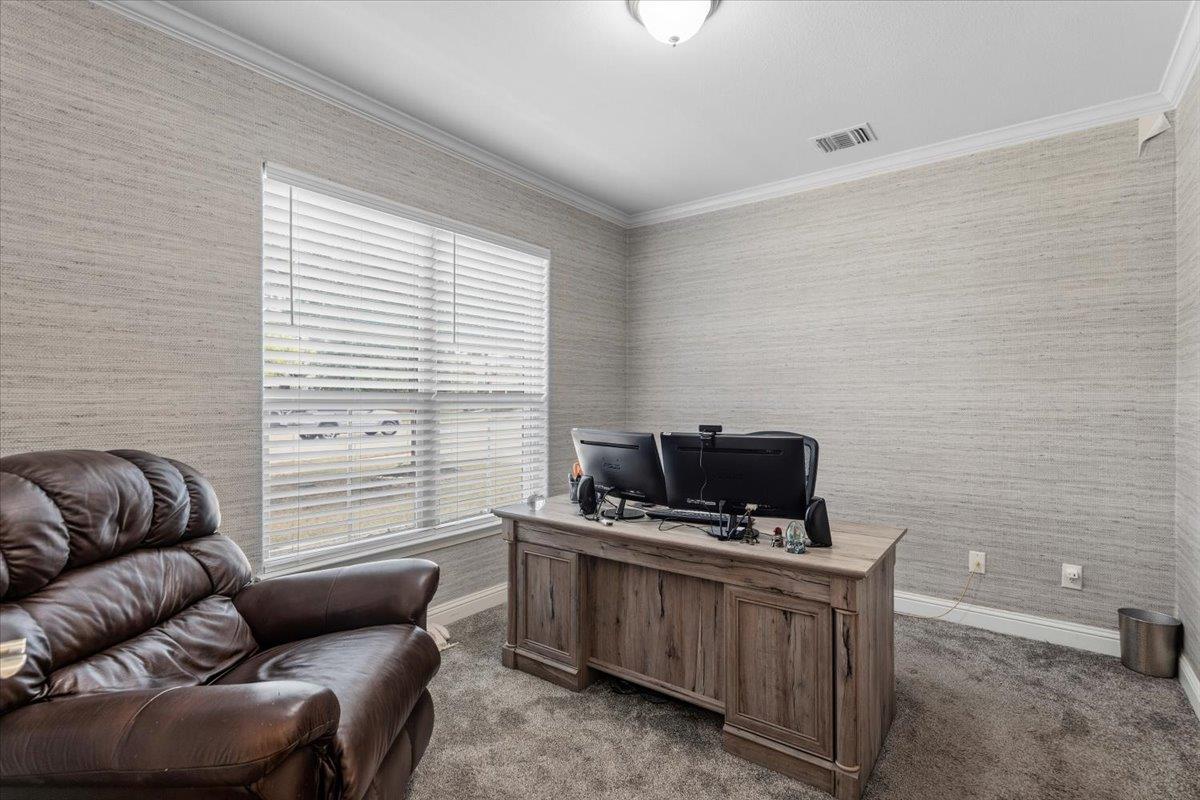 1505 Long Shadow Ln, Georgetown, TX 78628