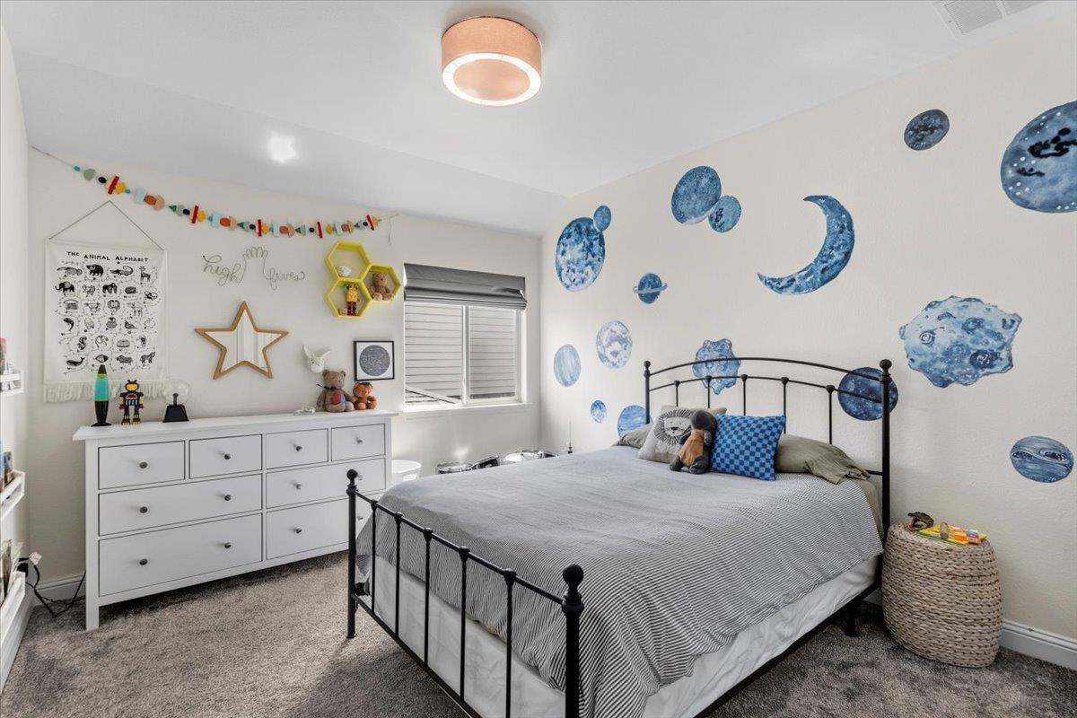 1505 Long Shadow Ln, Georgetown, TX 78628