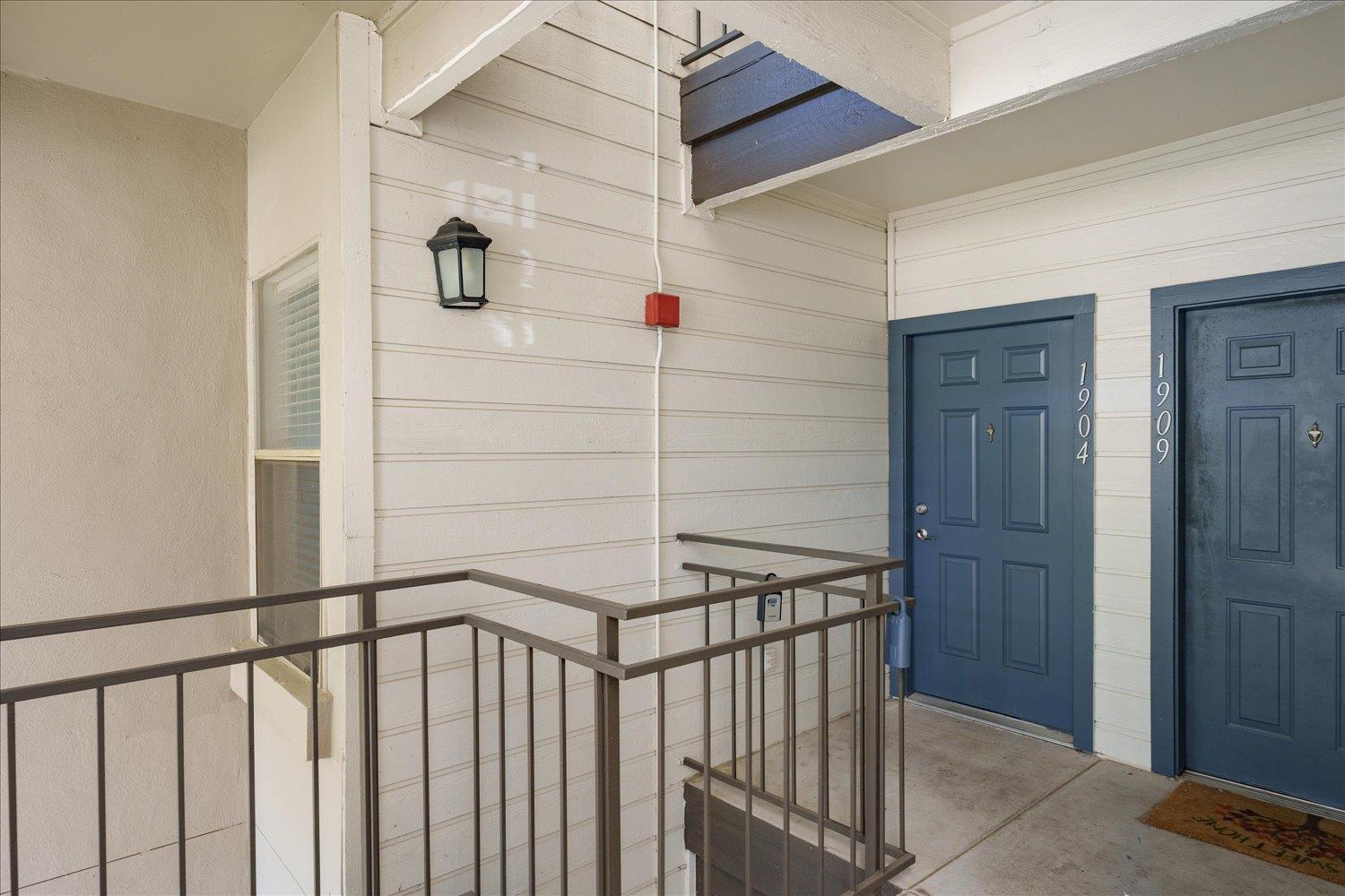 6000 Shepherd Mountain Cv # 1904, Austin, TX 78730