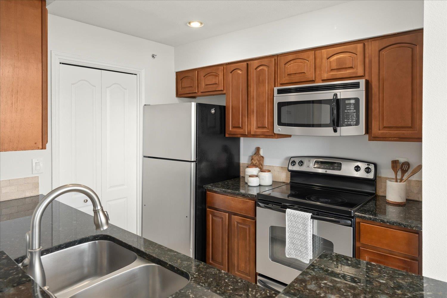 6000 Shepherd Mountain Cv # 1904, Austin, TX 78730