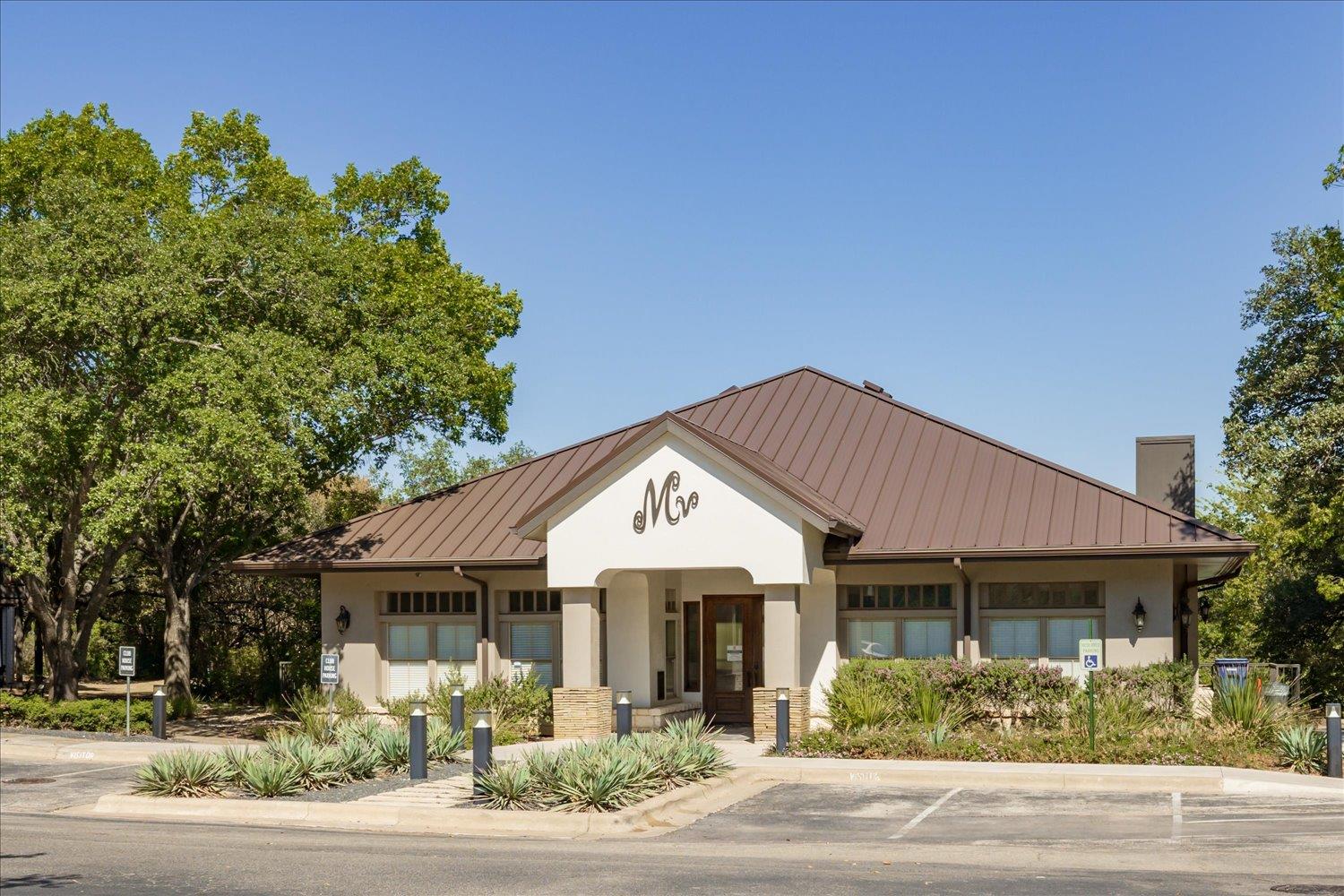 6000 Shepherd Mountain Cv # 1904, Austin, TX 78730