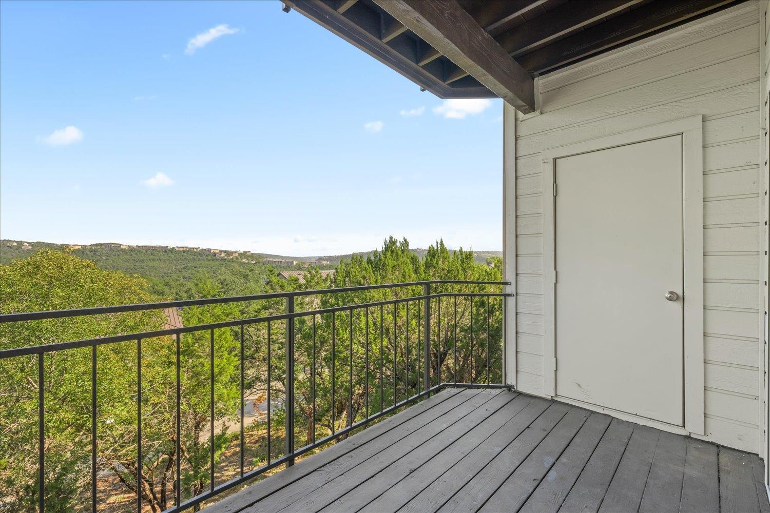 6000 Shepherd Mountain Cv # 1904, Austin, TX 78730