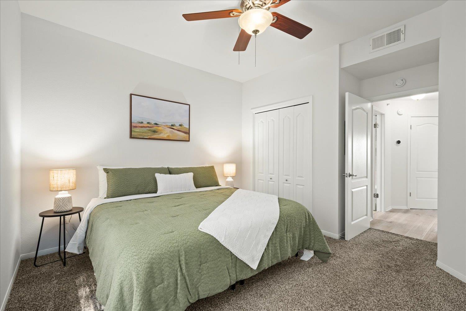 6000 Shepherd Mountain Cv # 1904, Austin, TX 78730