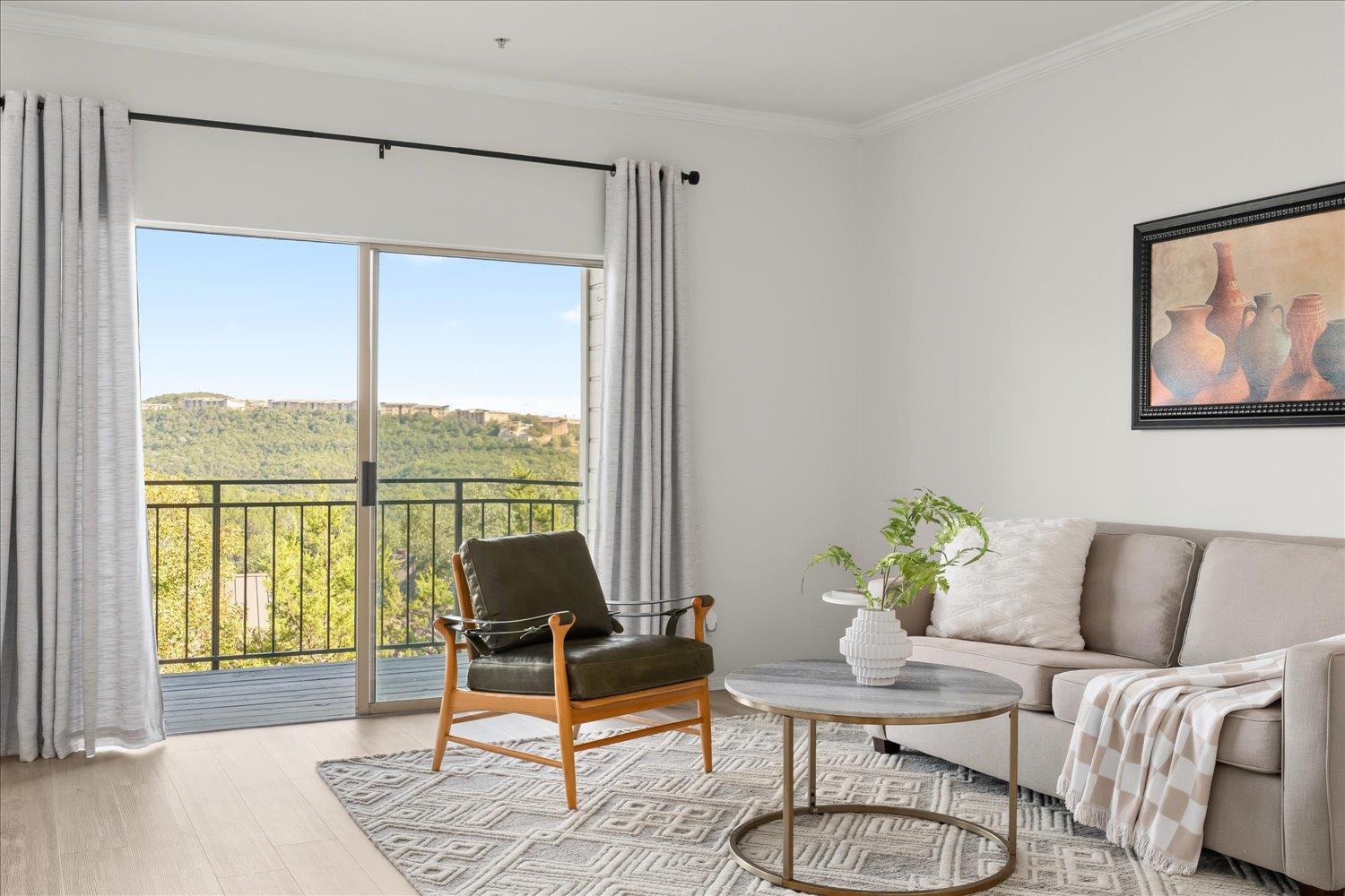 6000 Shepherd Mountain Cv # 1904, Austin, TX 78730