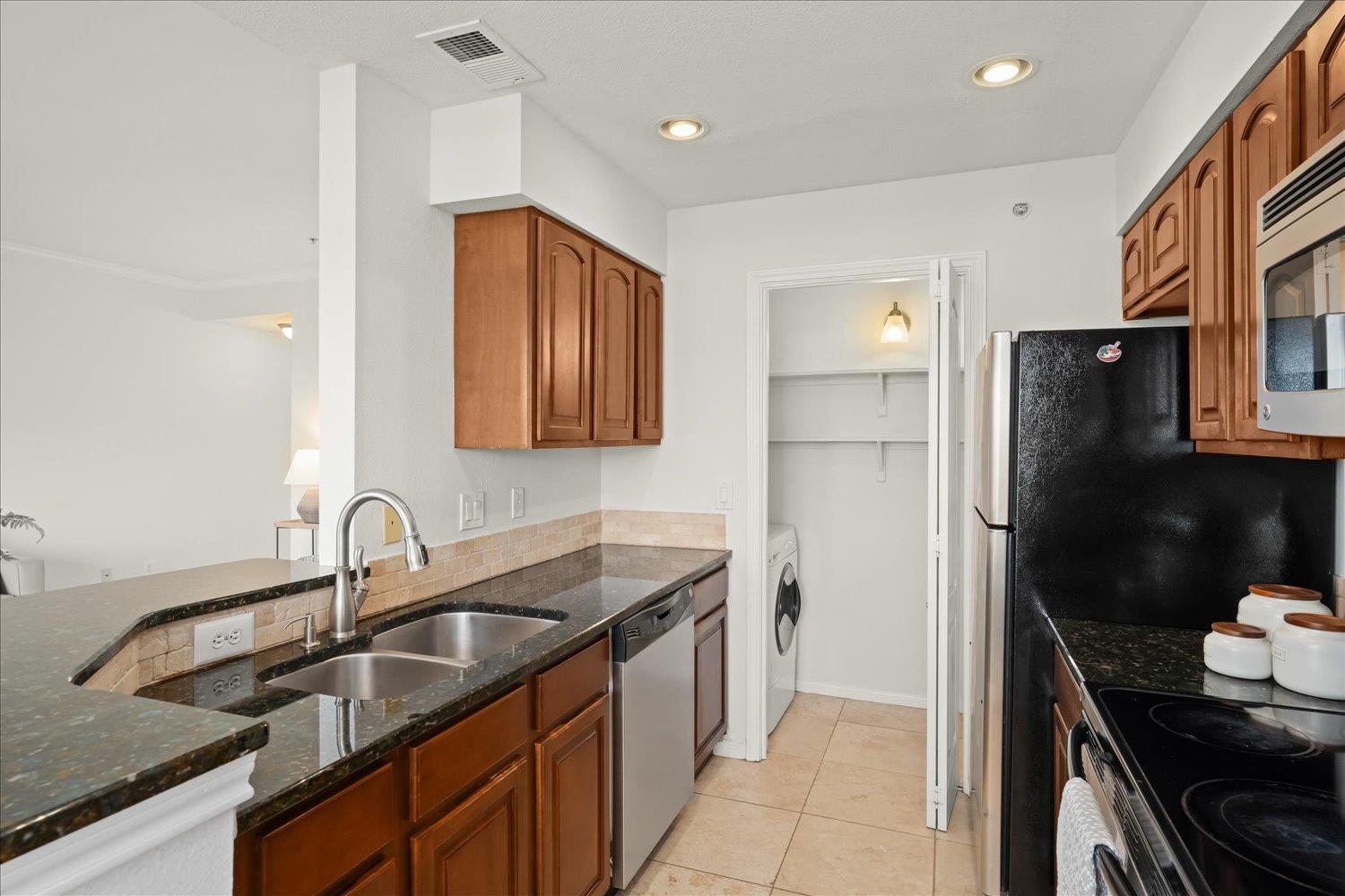 6000 Shepherd Mountain Cv # 1904, Austin, TX 78730