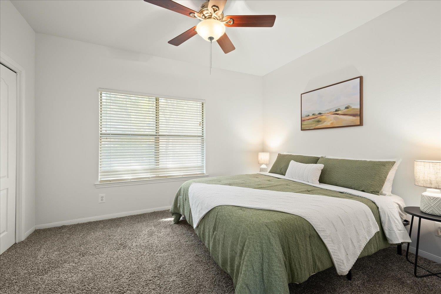 6000 Shepherd Mountain Cv # 1904, Austin, TX 78730