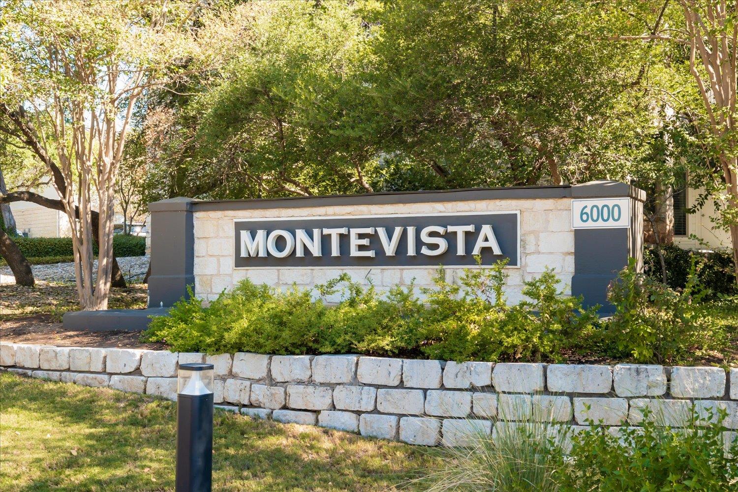 6000 Shepherd Mountain Cv # 1904, Austin, TX 78730