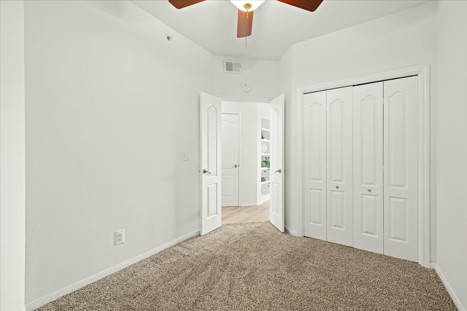 6000 Shepherd Mountain Cv # 1904, Austin, TX 78730