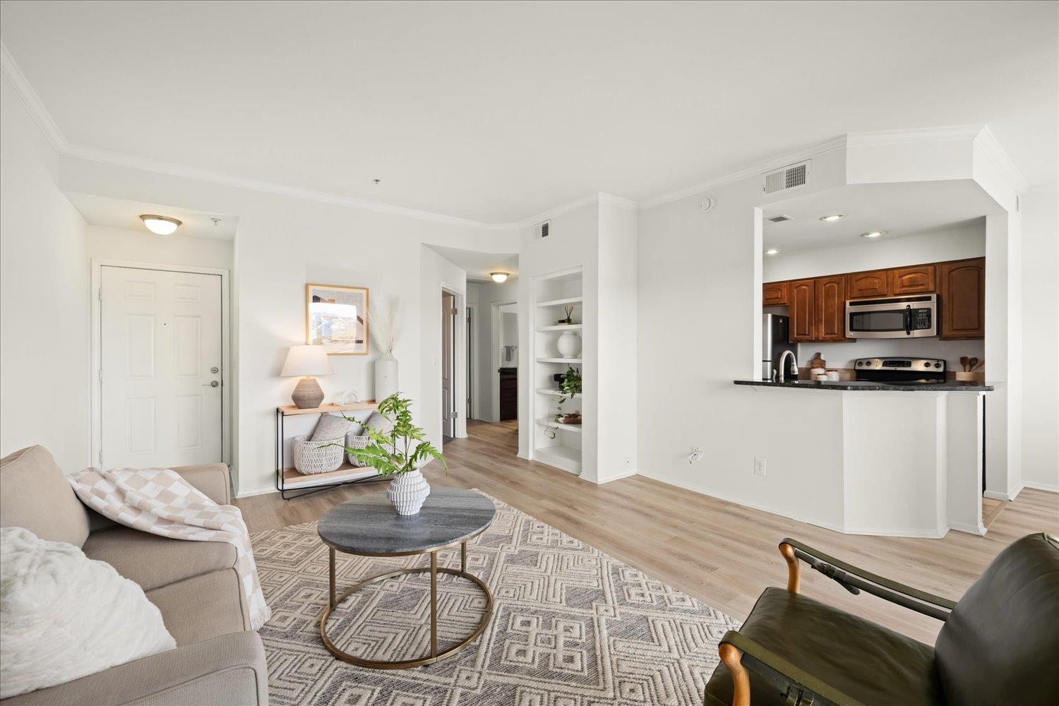 6000 Shepherd Mountain Cv # 1904, Austin, TX 78730