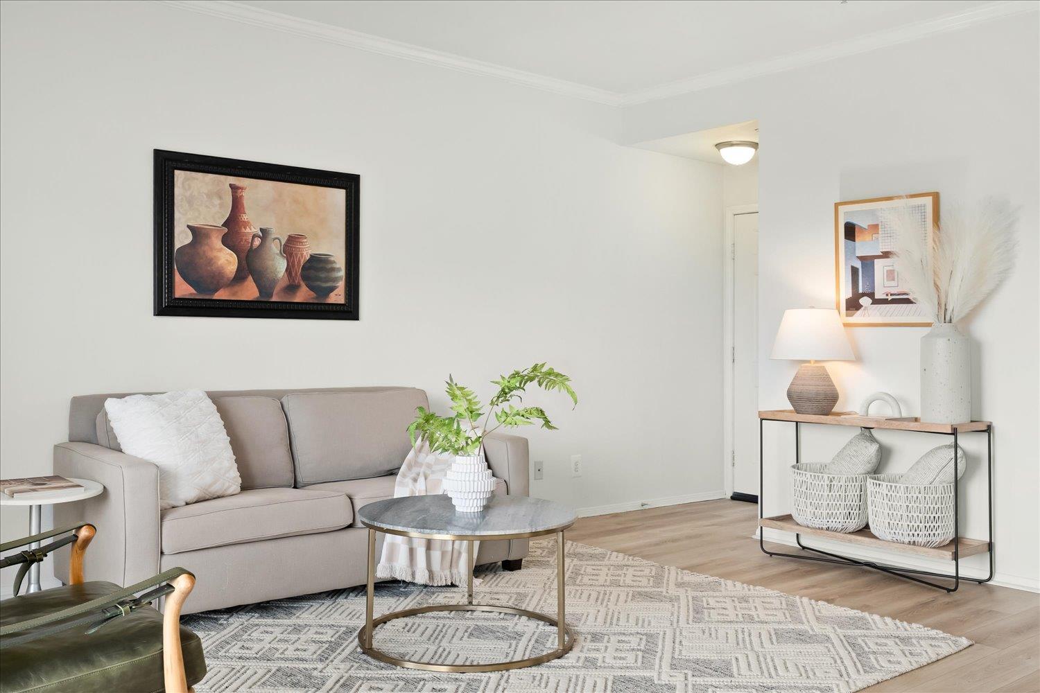 6000 Shepherd Mountain Cv # 1904, Austin, TX 78730