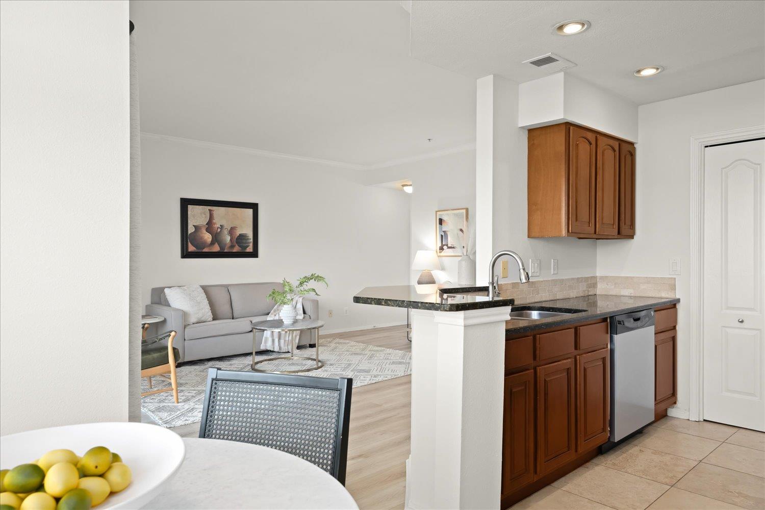 6000 Shepherd Mountain Cv # 1904, Austin, TX 78730