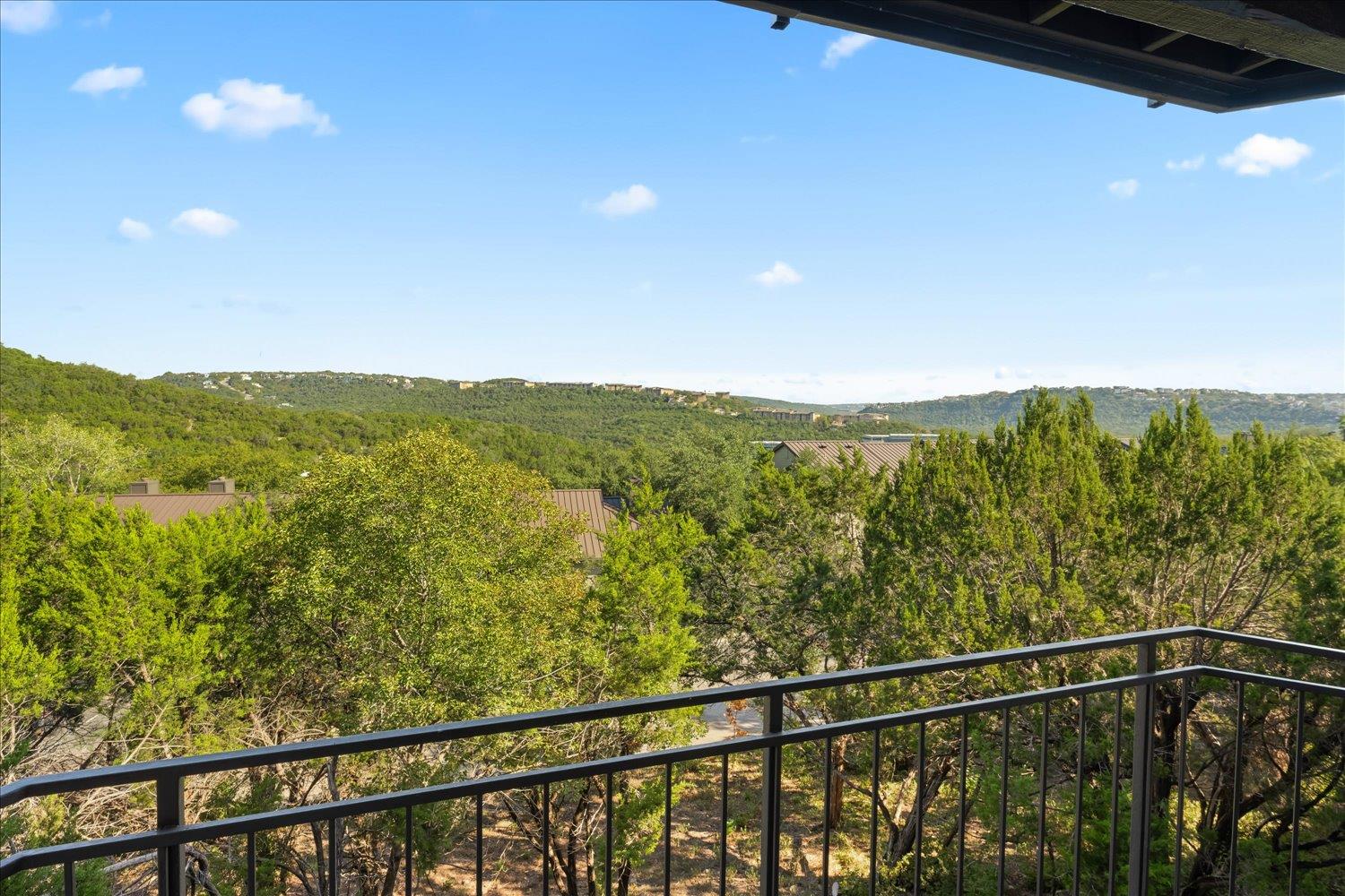 6000 Shepherd Mountain Cv # 1904, Austin, TX 78730