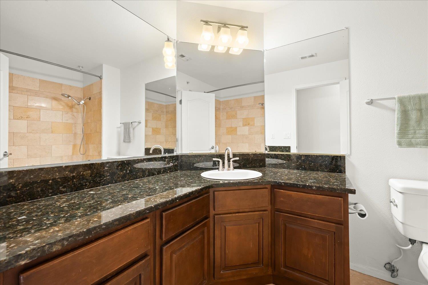 6000 Shepherd Mountain Cv # 1904, Austin, TX 78730