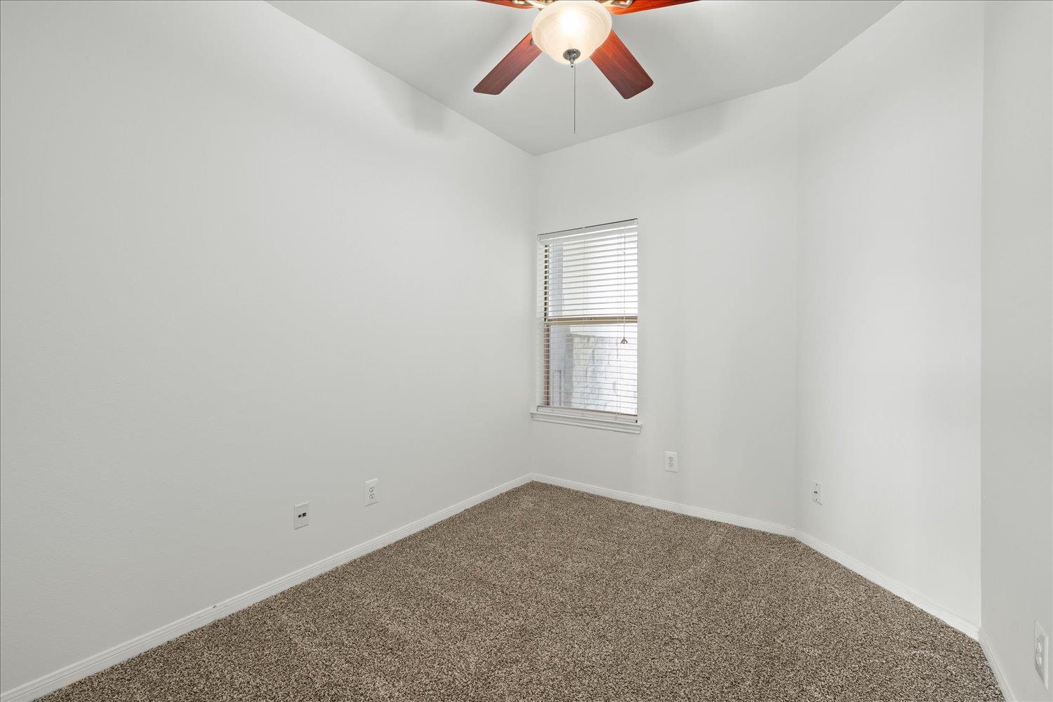 6000 Shepherd Mountain Cv # 1904, Austin, TX 78730