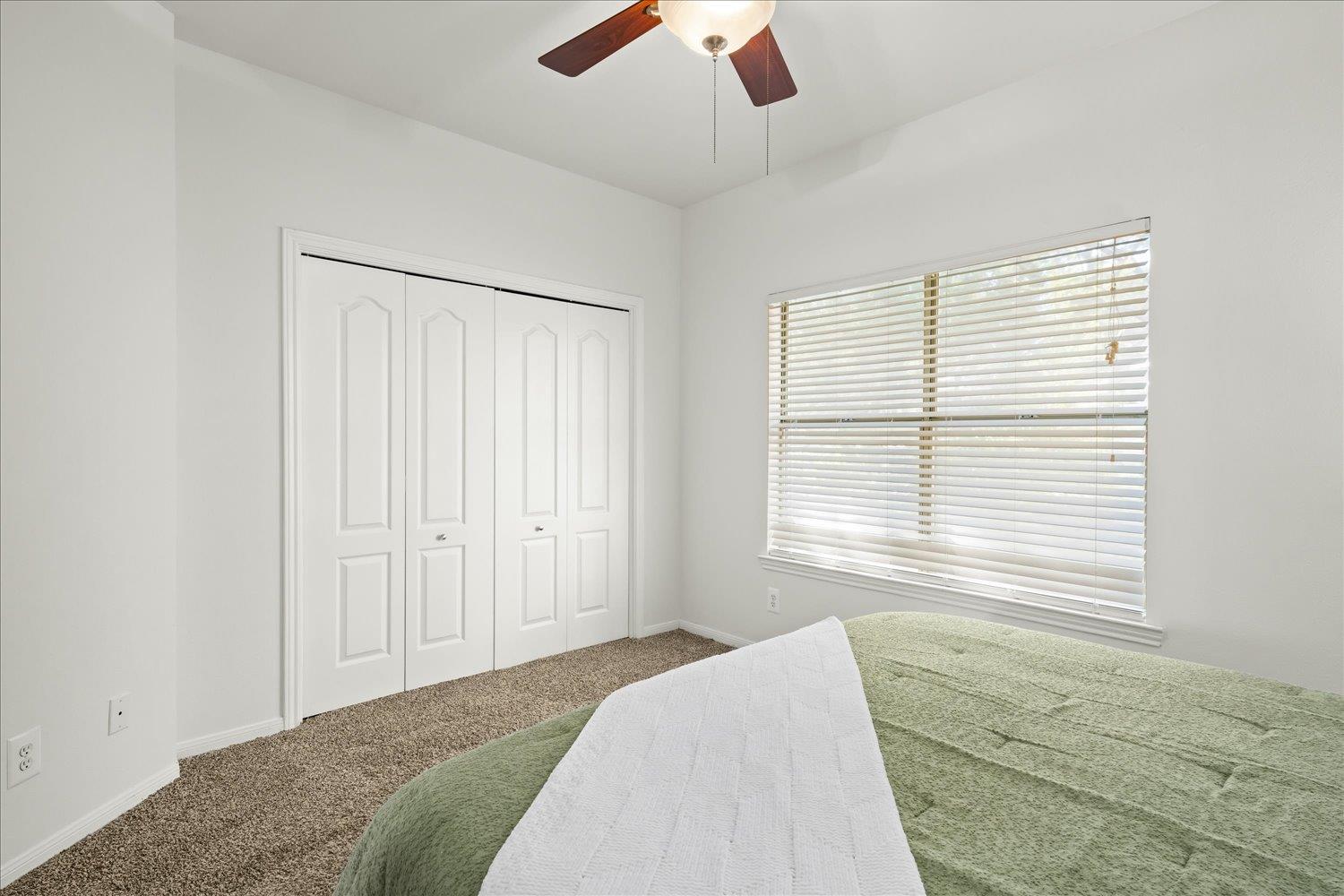 6000 Shepherd Mountain Cv # 1904, Austin, TX 78730