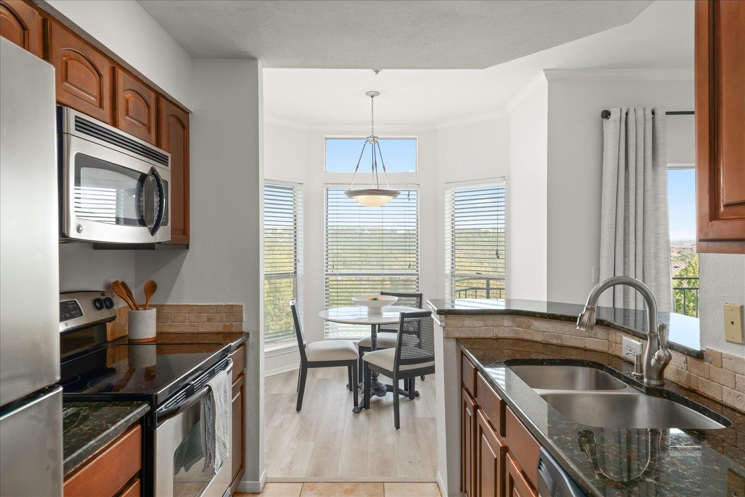 6000 Shepherd Mountain Cv # 1904, Austin, TX 78730