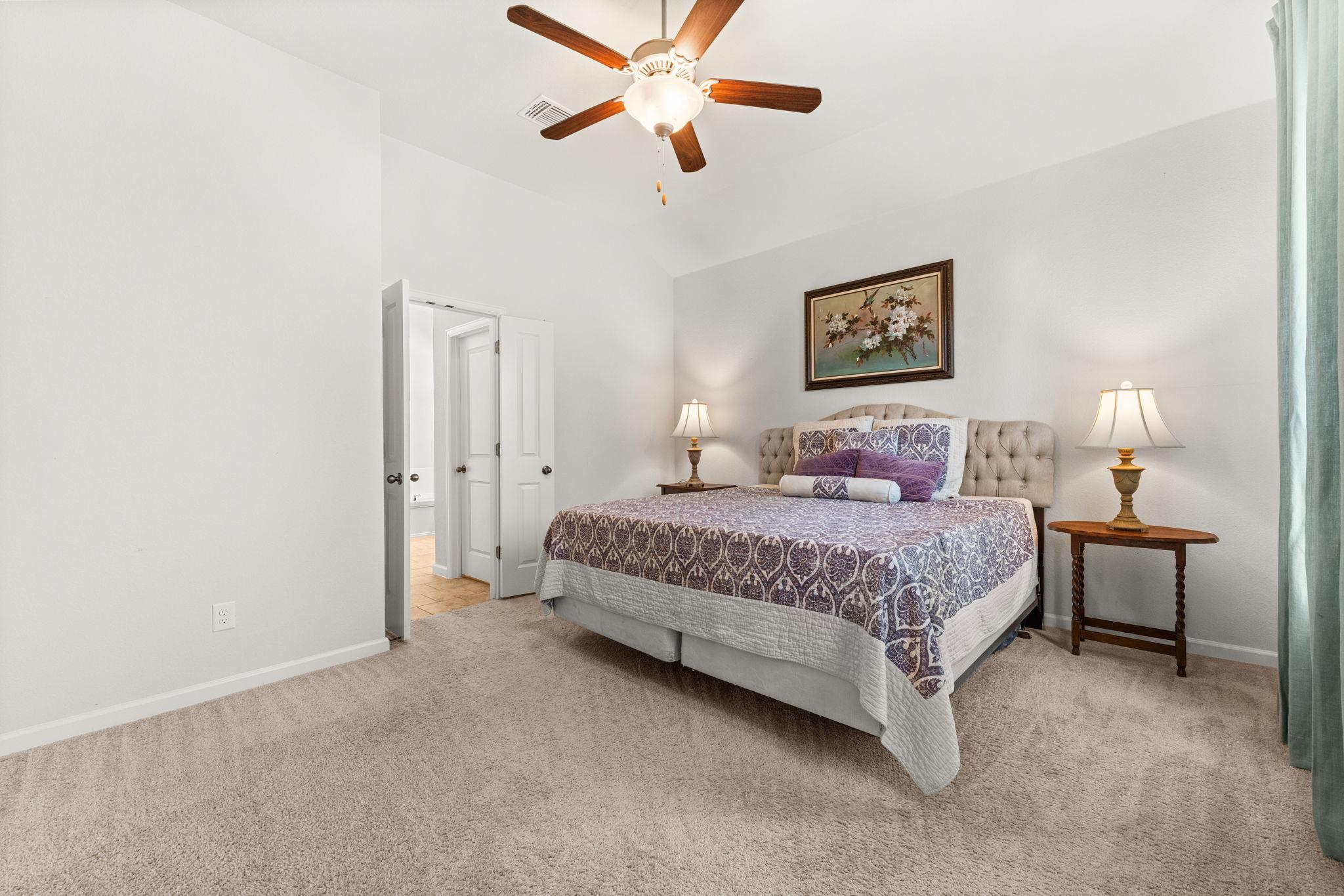 489 Bridgestone Way, Buda, TX 78610