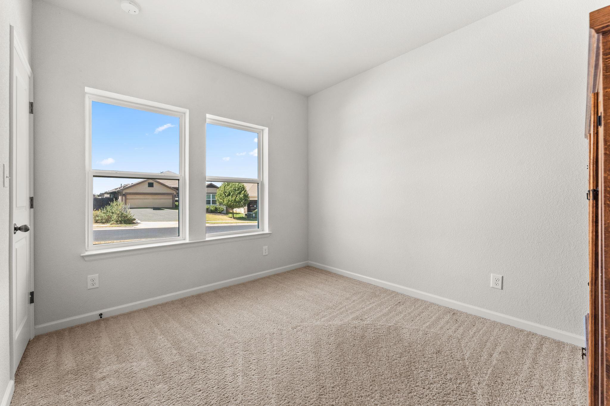 489 Bridgestone Way, Buda, TX 78610