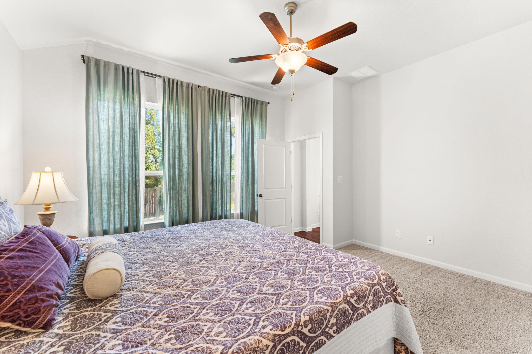 489 Bridgestone Way, Buda, TX 78610