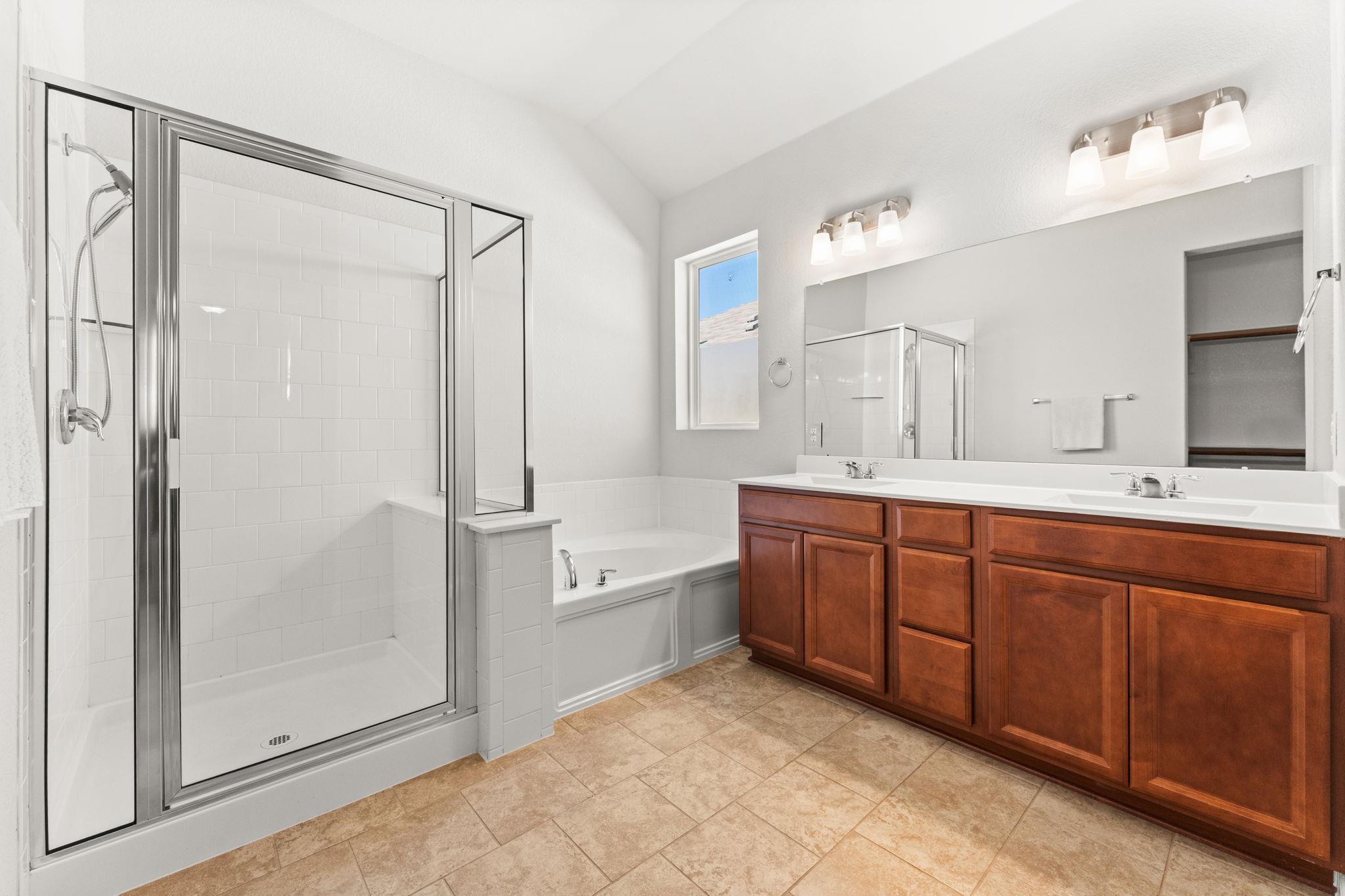 489 Bridgestone Way, Buda, TX 78610