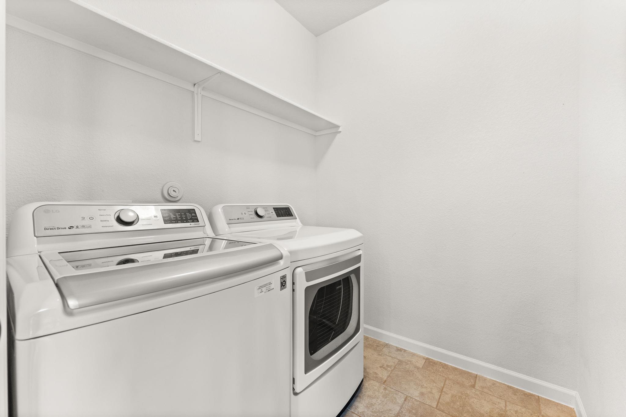 489 Bridgestone Way, Buda, TX 78610