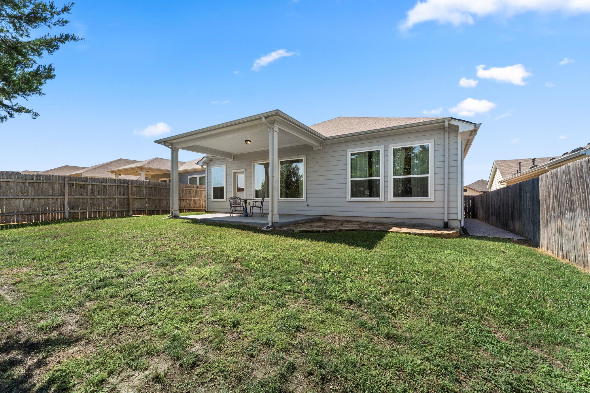 489 Bridgestone Way, Buda, TX 78610