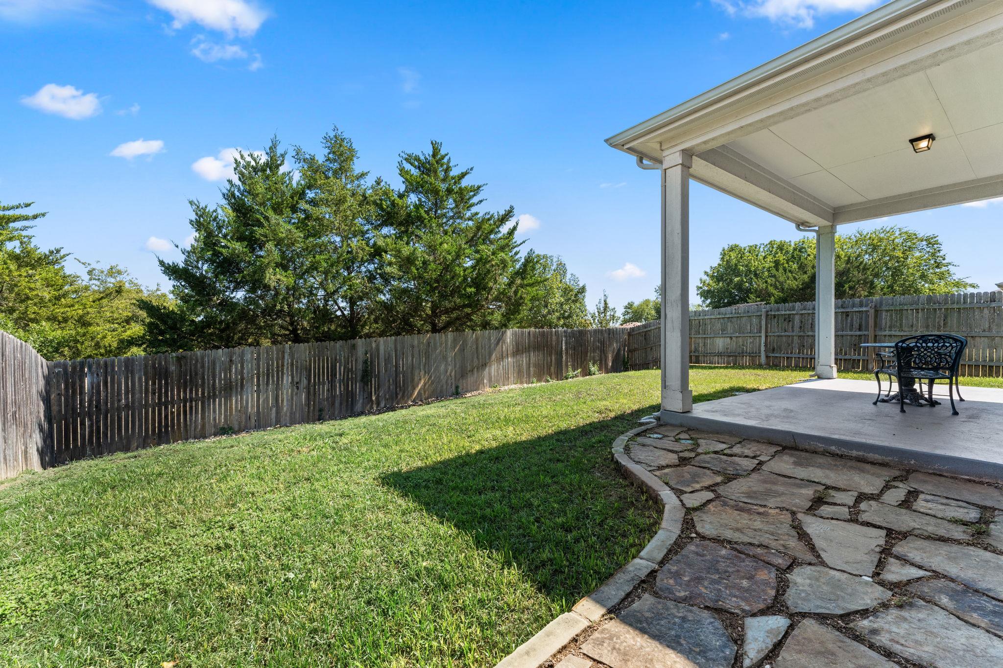 489 Bridgestone Way, Buda, TX 78610