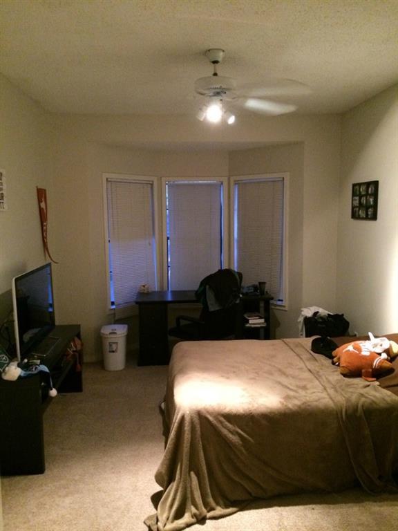 915 W 23rd St # 208, Austin, TX 78705