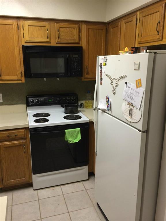 915 W 23rd St # 208, Austin, TX 78705