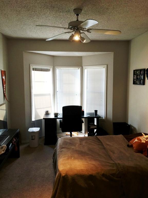 915 W 23rd St # 208, Austin, TX 78705