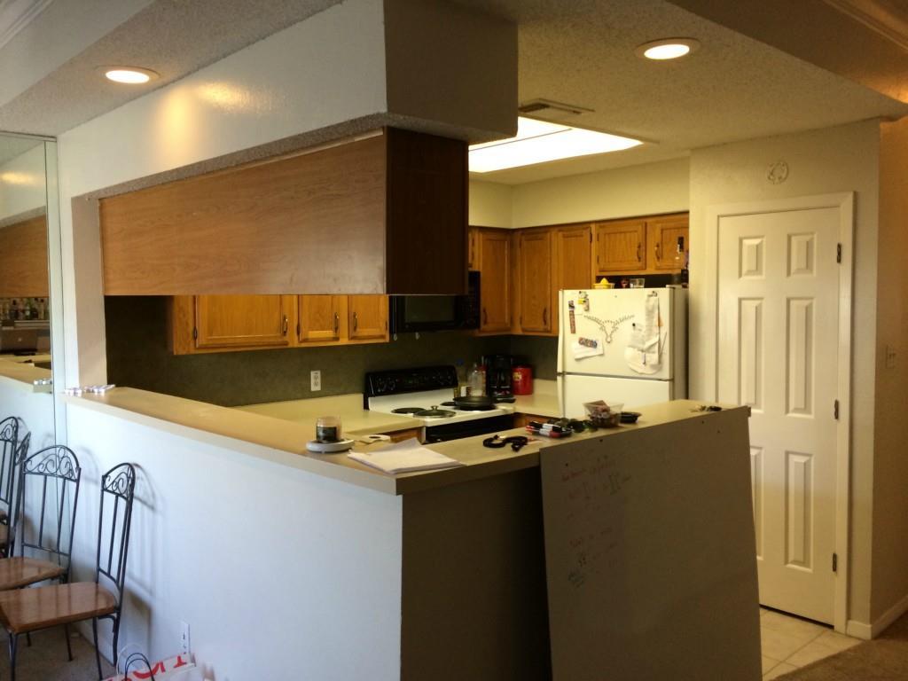 915 W 23rd St # 208, Austin, TX 78705