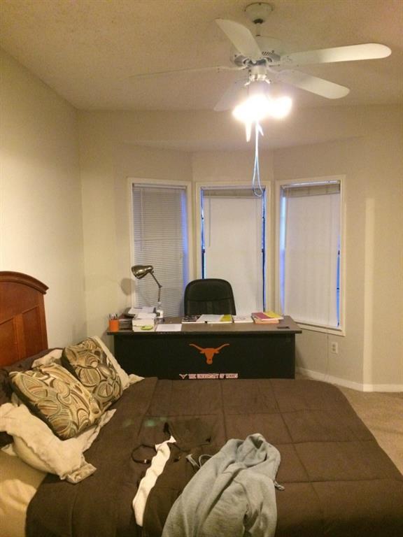 915 W 23rd St # 208, Austin, TX 78705