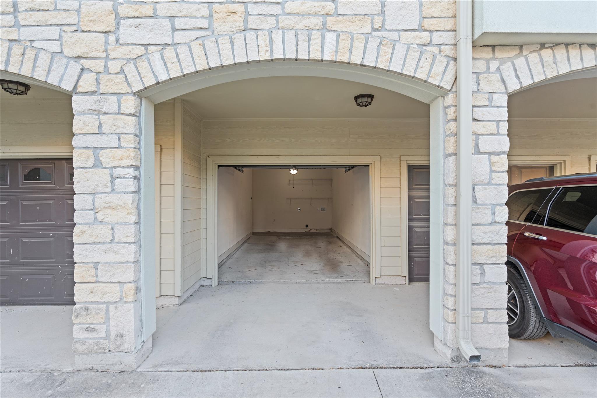 7701 Rialto Blvd # 1412, Austin, TX 78735