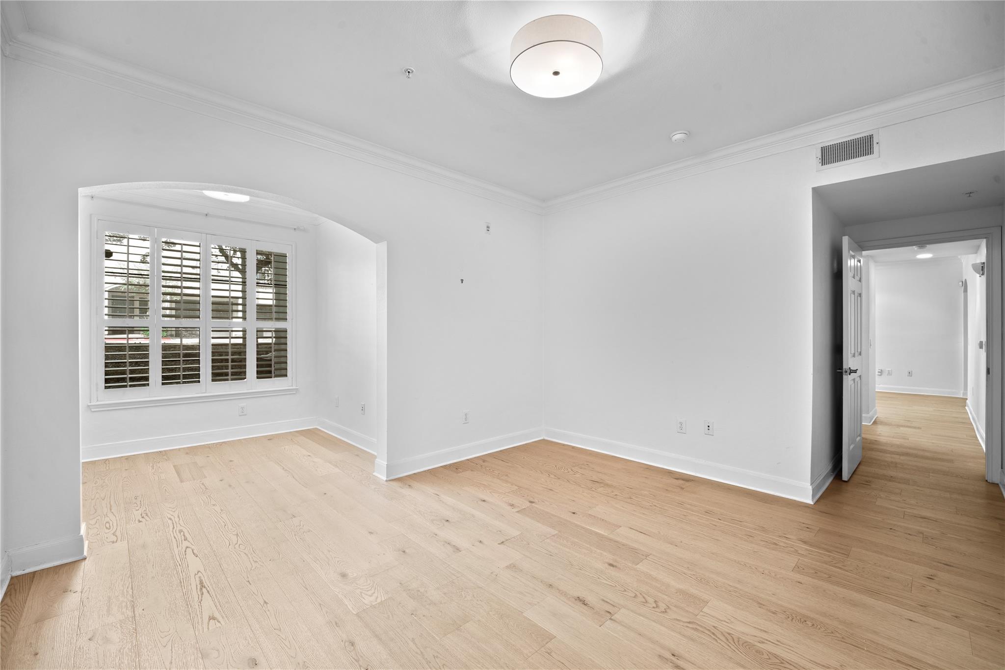 7701 Rialto Blvd # 1412, Austin, TX 78735