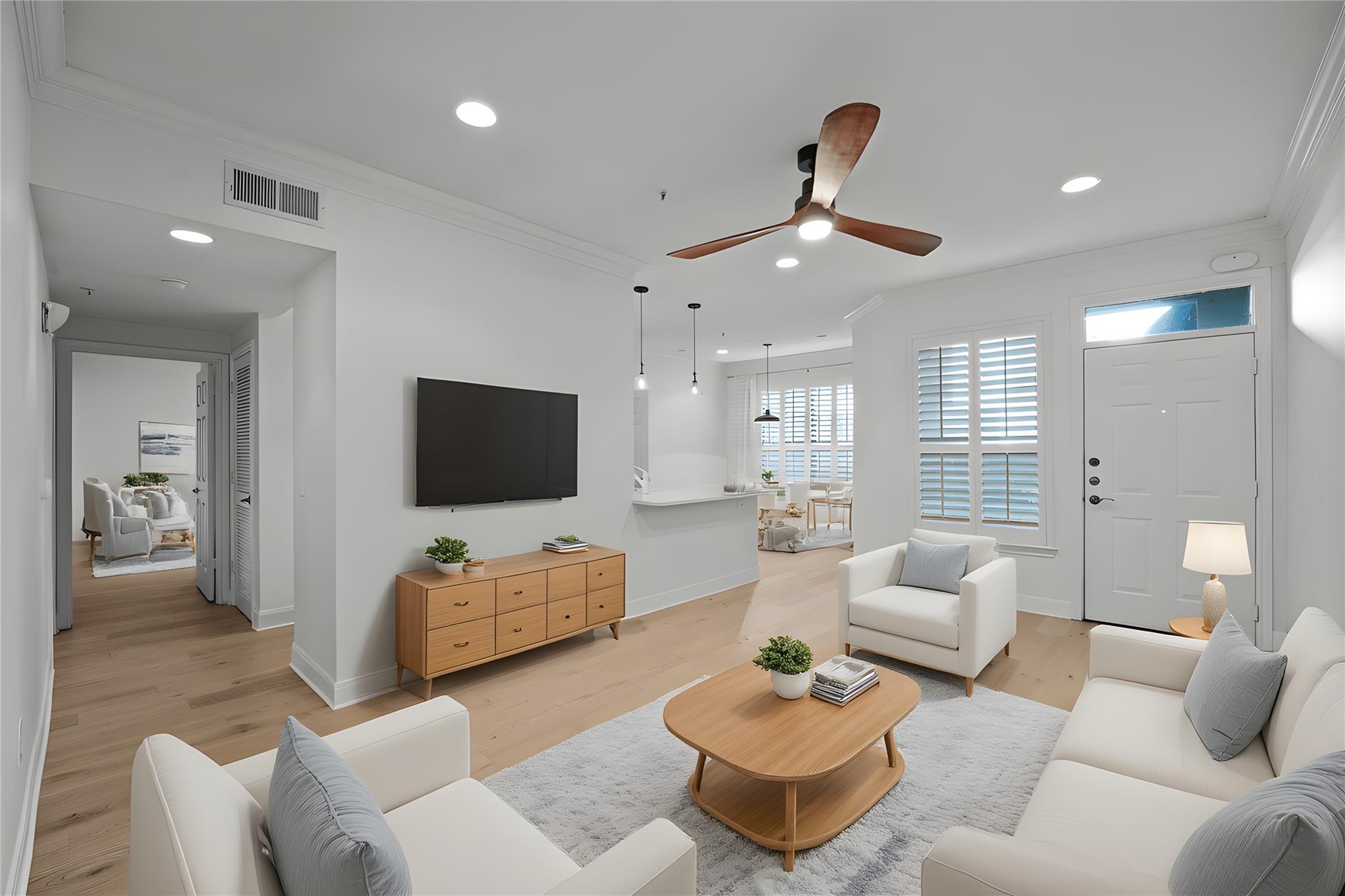 7701 Rialto Blvd # 1412, Austin, TX 78735