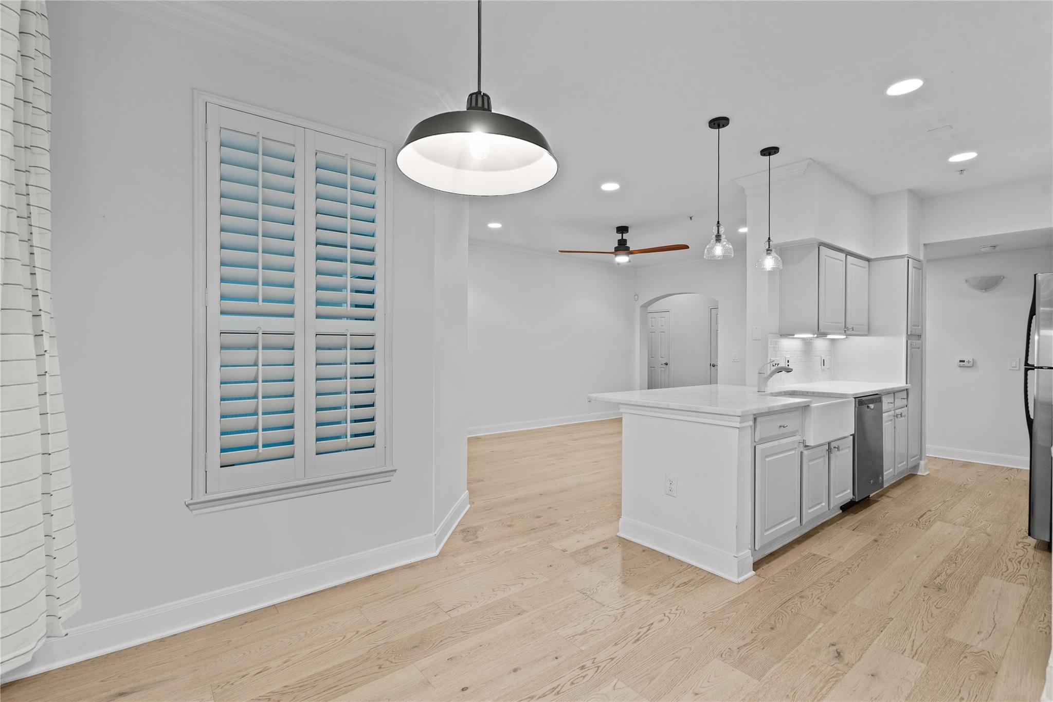 7701 Rialto Blvd # 1412, Austin, TX 78735