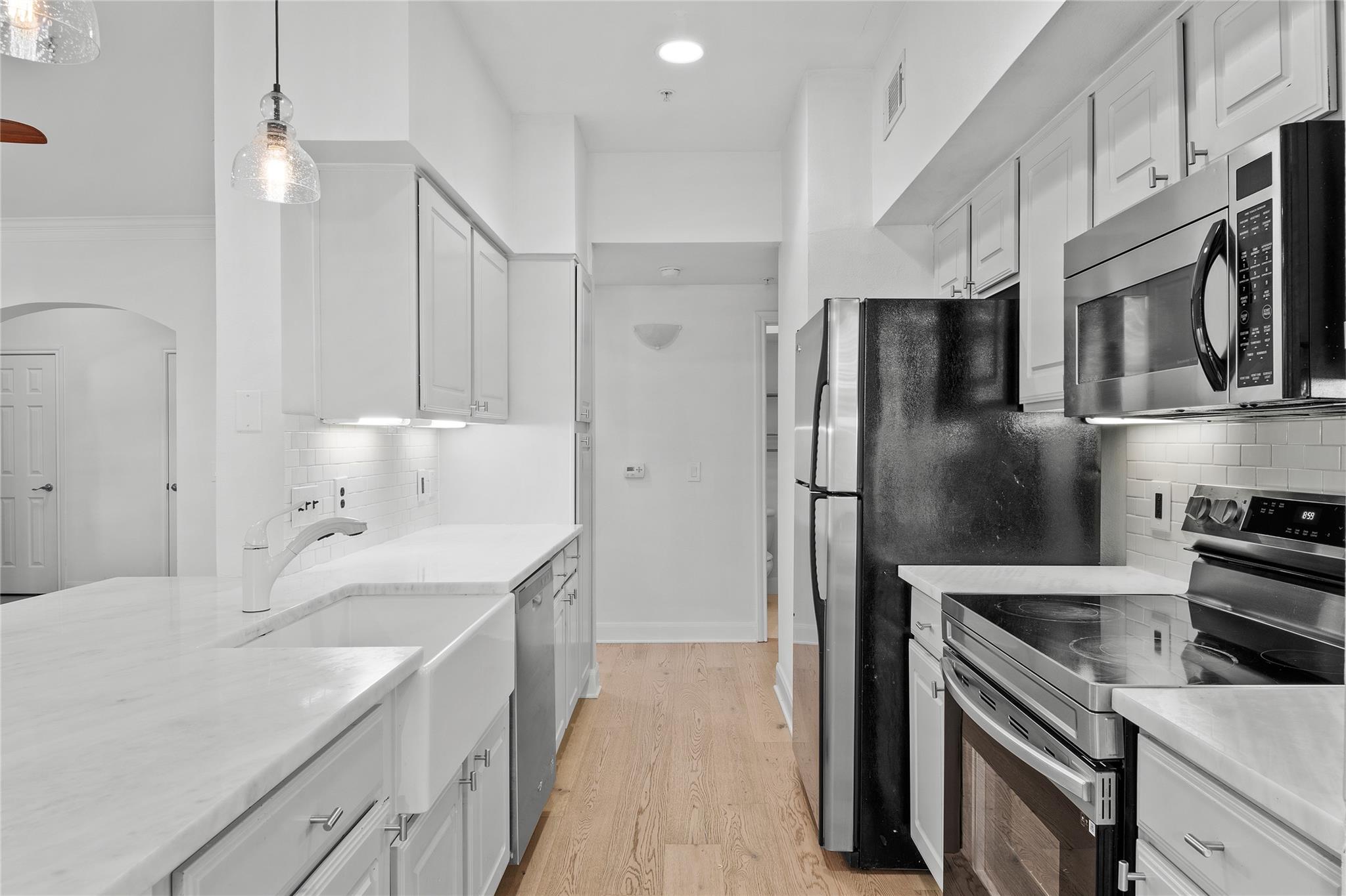 7701 Rialto Blvd # 1412, Austin, TX 78735