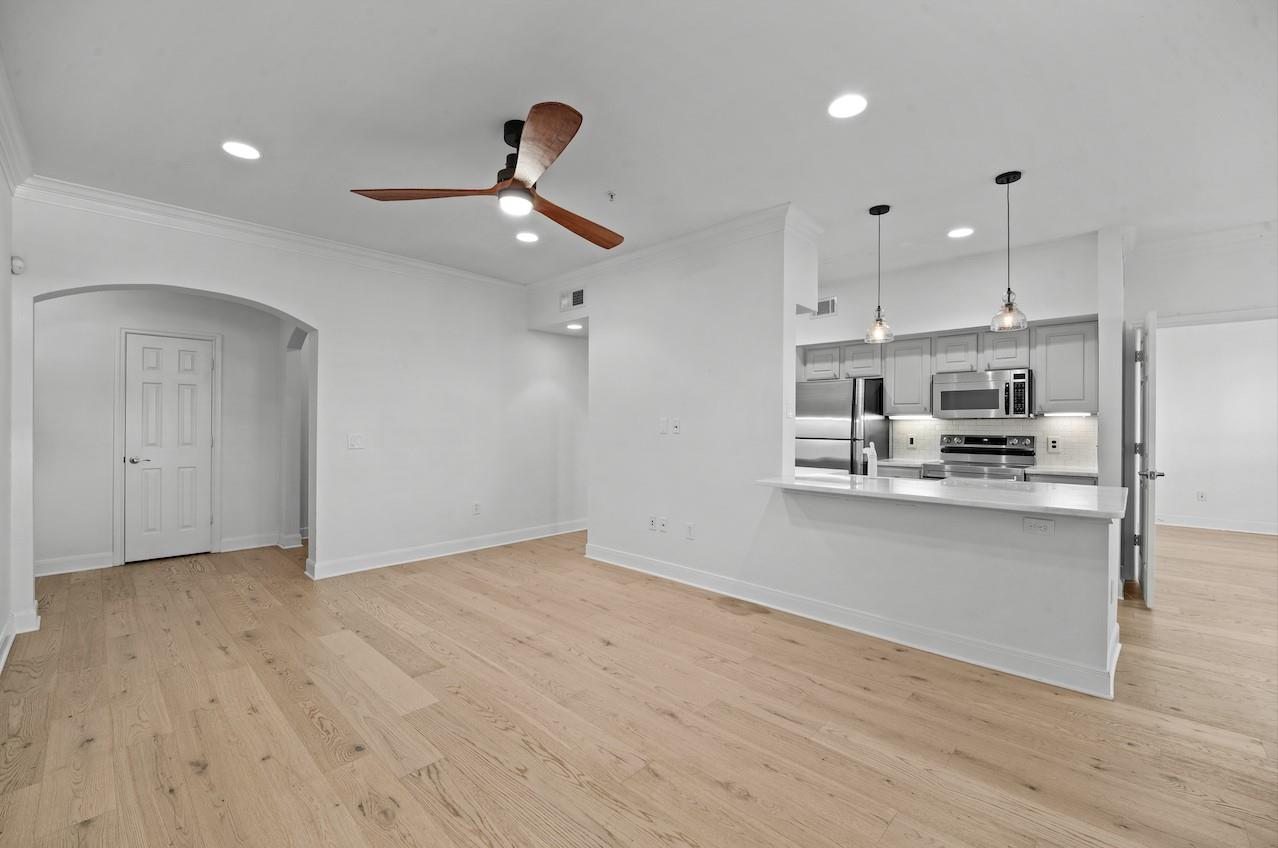 7701 Rialto Blvd # 1412, Austin, TX 78735