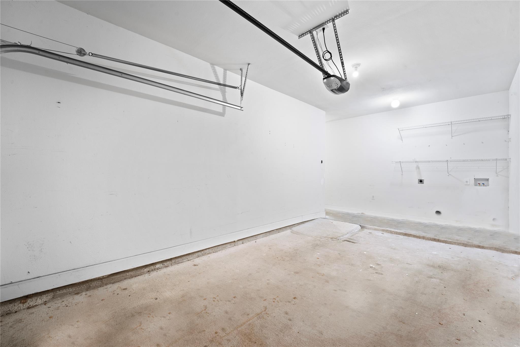 7701 Rialto Blvd # 1412, Austin, TX 78735