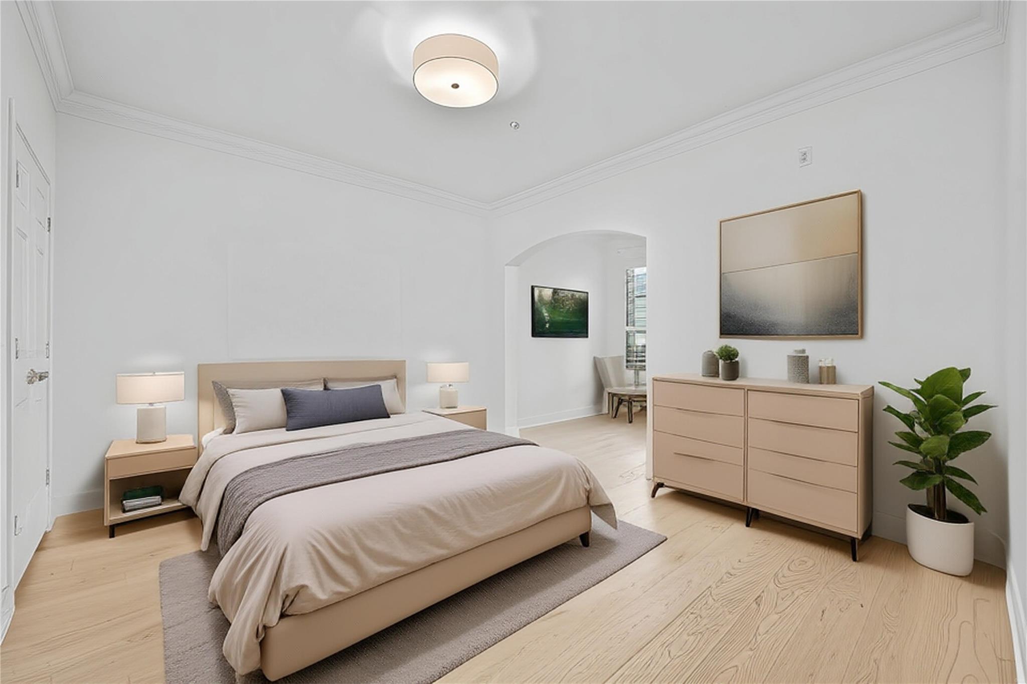 7701 Rialto Blvd # 1412, Austin, TX 78735