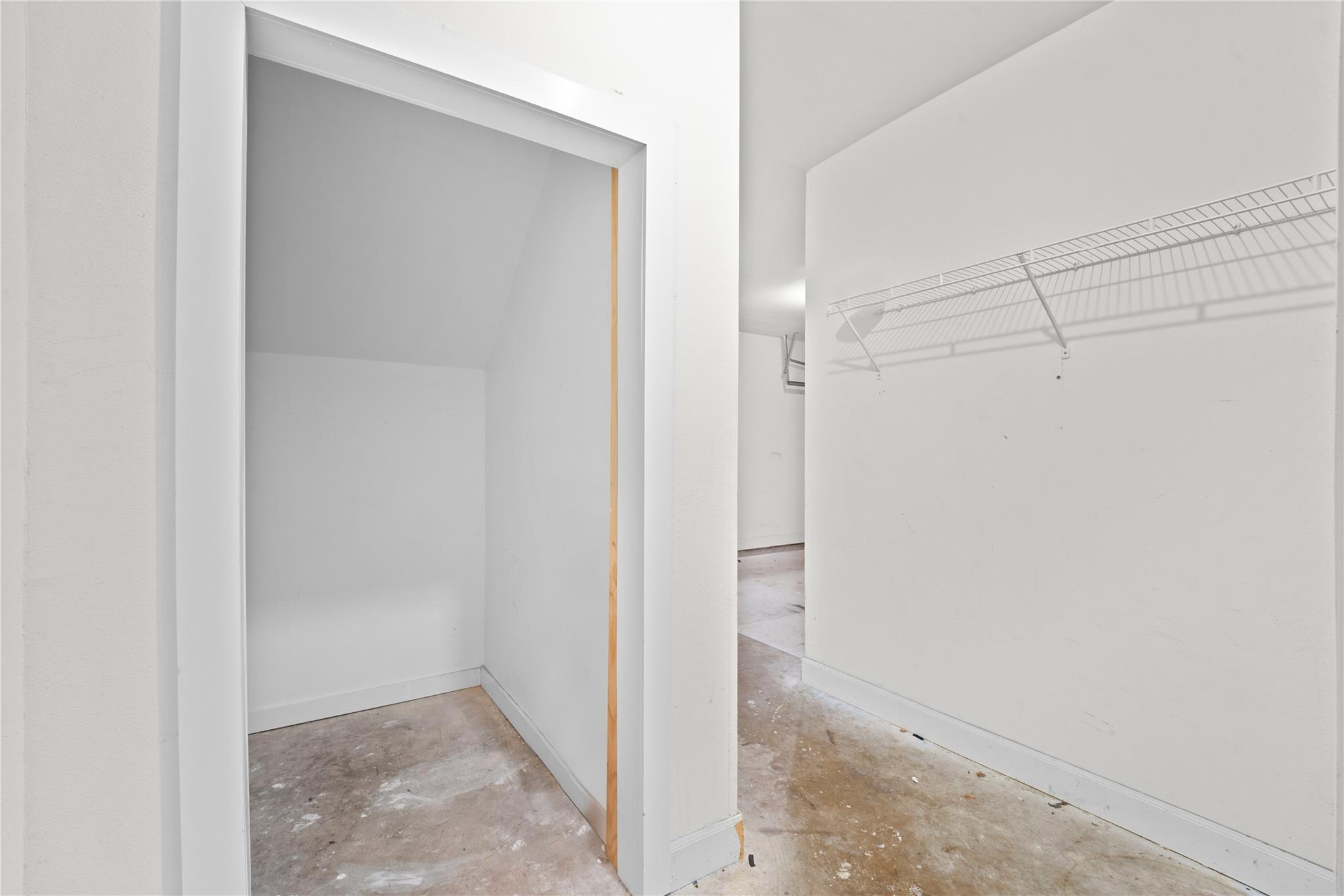 7701 Rialto Blvd # 1412, Austin, TX 78735