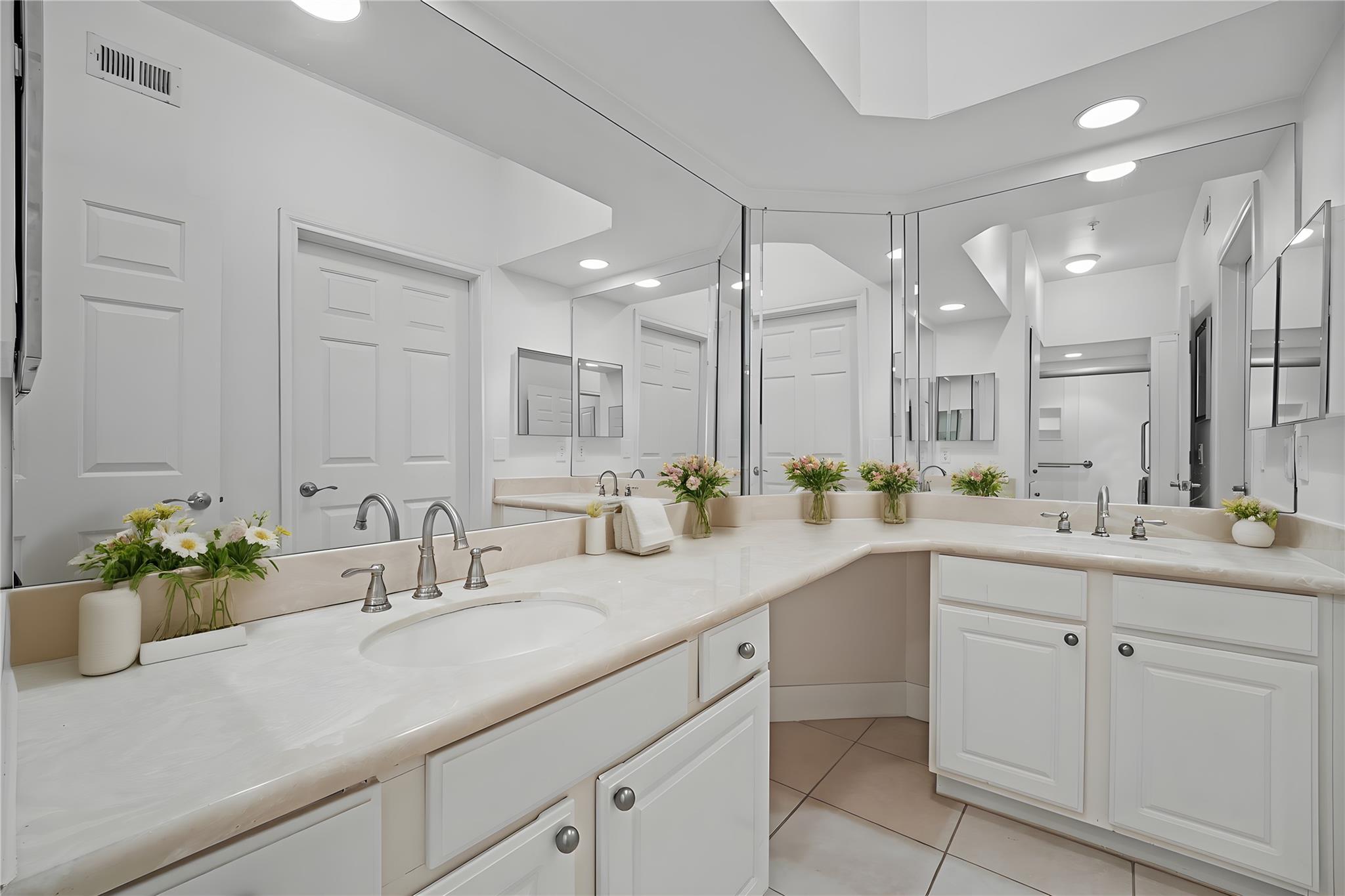 7701 Rialto Blvd # 1412, Austin, TX 78735