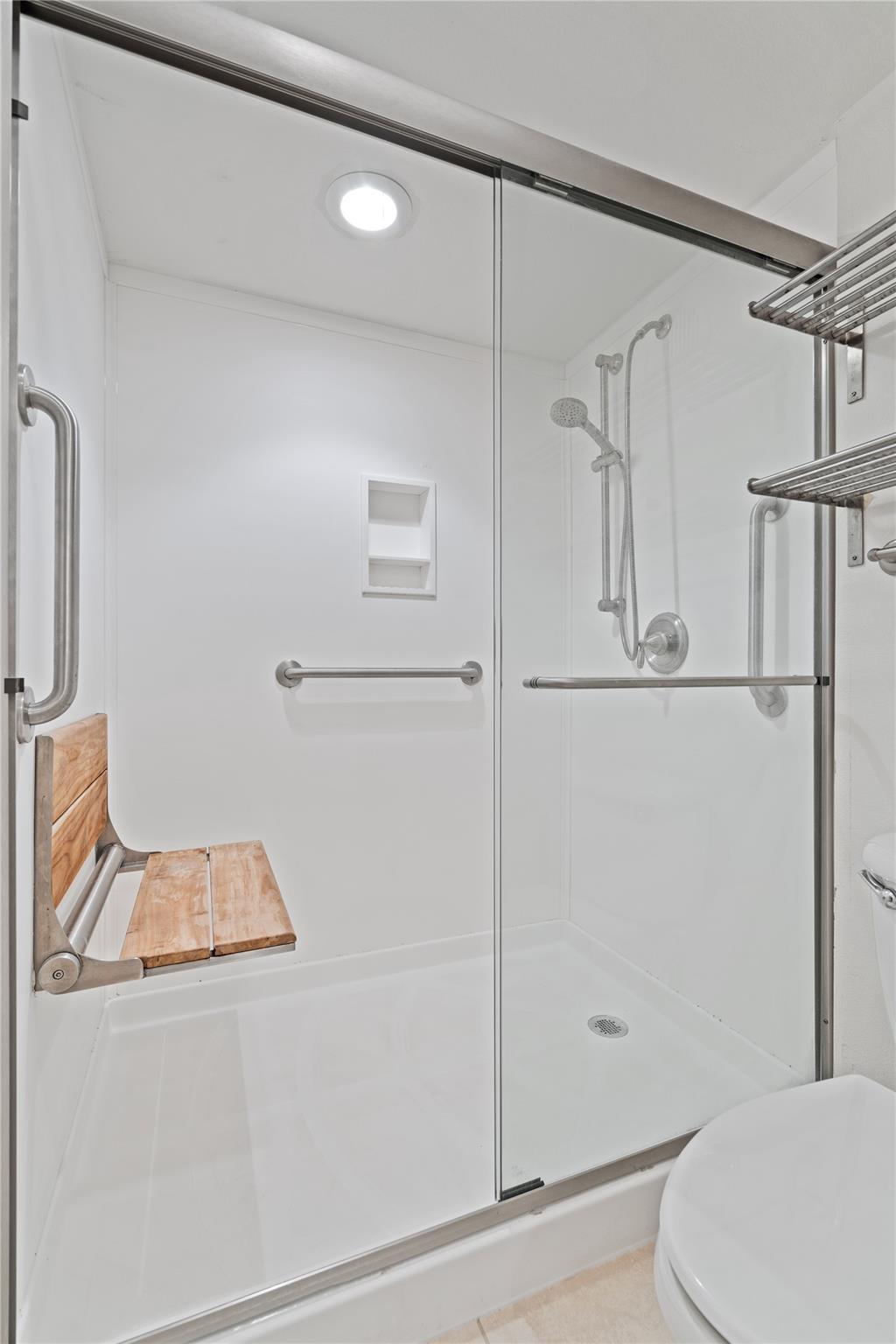 7701 Rialto Blvd # 1412, Austin, TX 78735