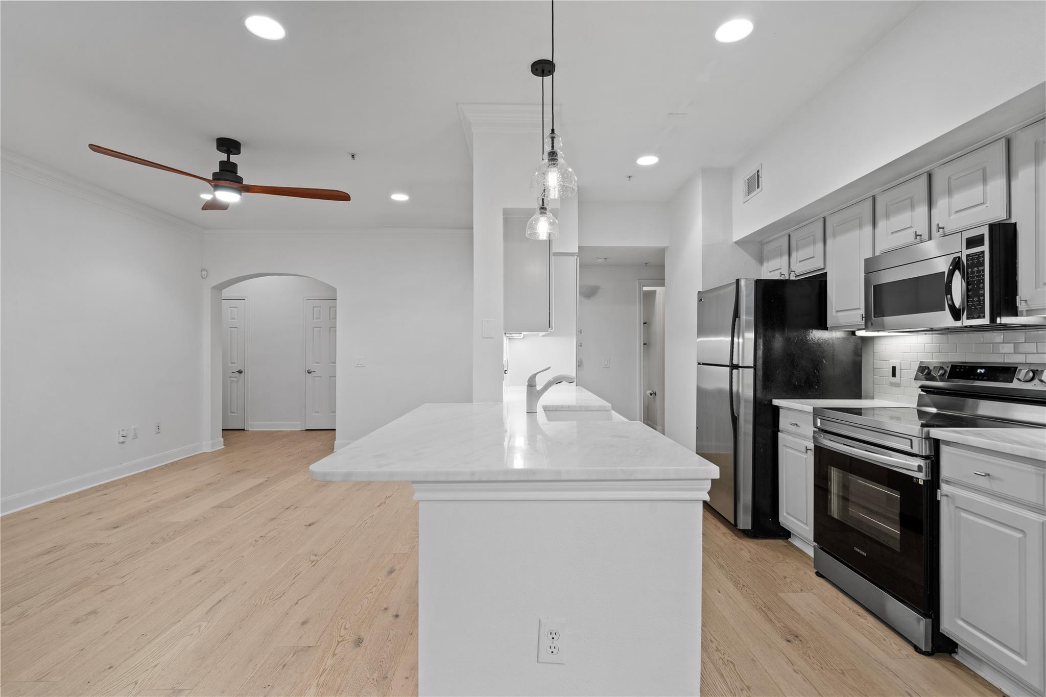 7701 Rialto Blvd # 1412, Austin, TX 78735