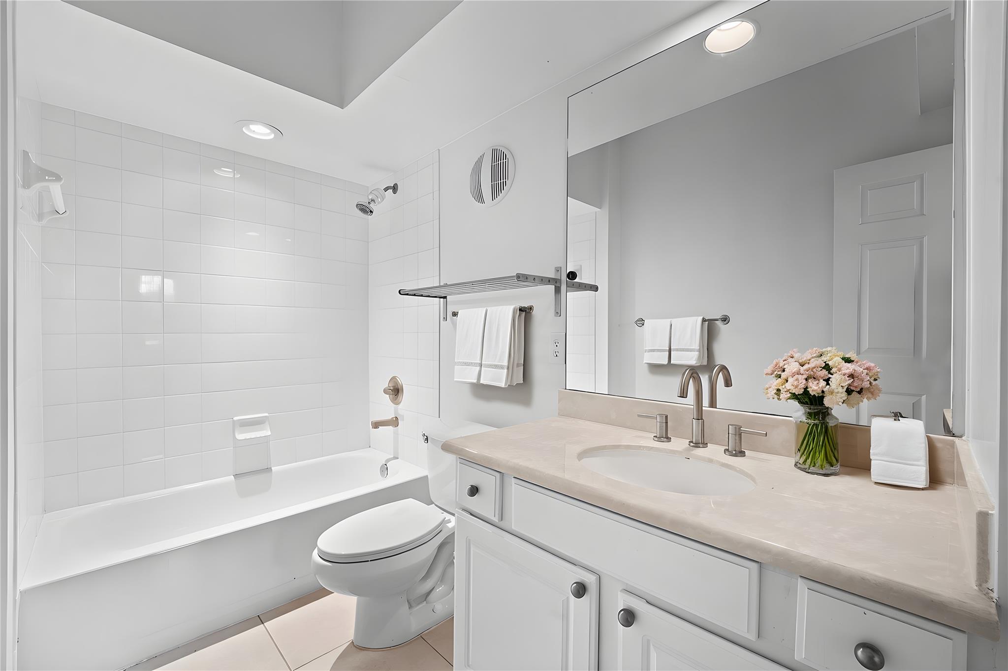 7701 Rialto Blvd # 1412, Austin, TX 78735